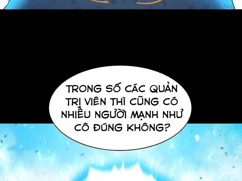 Người Nâng Cấp Chapter 70 - 114