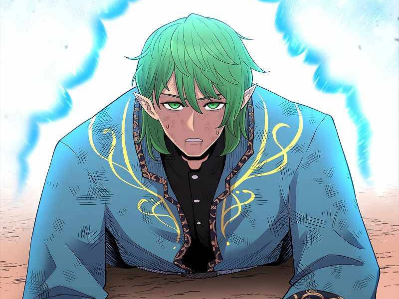 Người Nâng Cấp Chapter 70 - 115