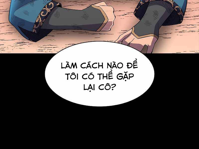 Người Nâng Cấp Chapter 70 - 116