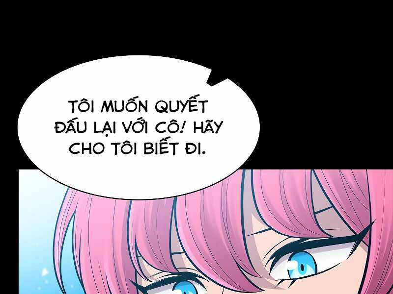 Người Nâng Cấp Chapter 70 - 117