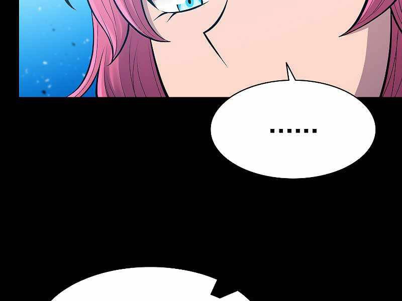 Người Nâng Cấp Chapter 70 - 118