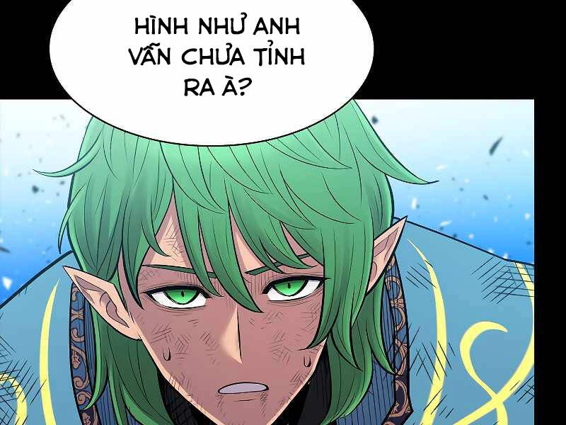 Người Nâng Cấp Chapter 70 - 119