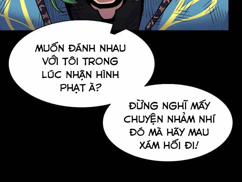 Người Nâng Cấp Chapter 70 - 120