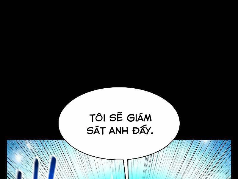 Người Nâng Cấp Chapter 70 - 121