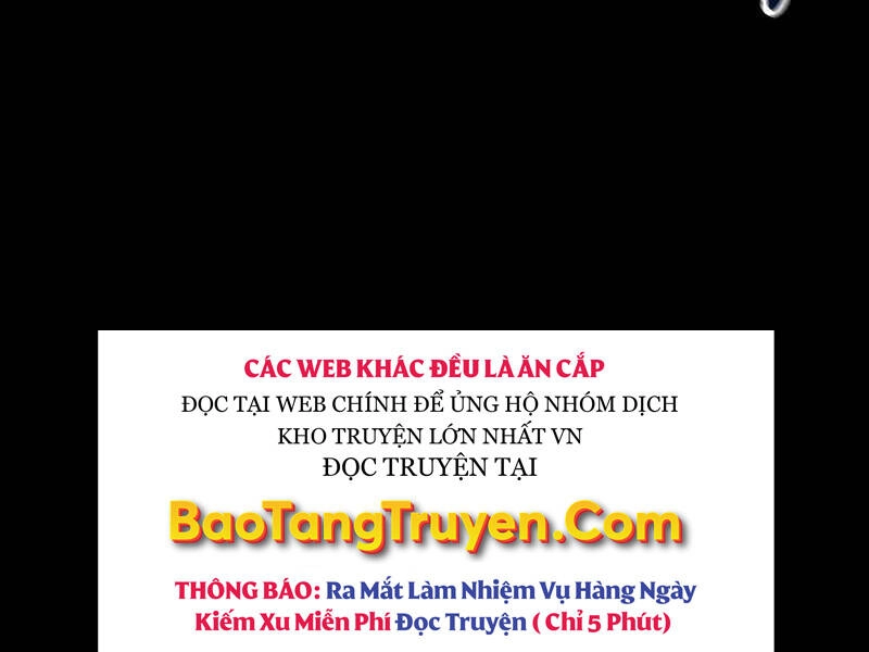 Người Nâng Cấp Chapter 70 - 123