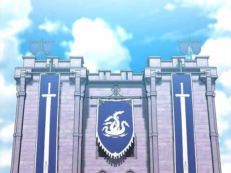 Người Nâng Cấp Chapter 70 - 125