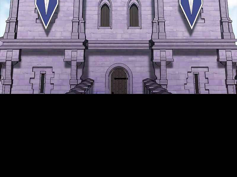 Người Nâng Cấp Chapter 70 - 126