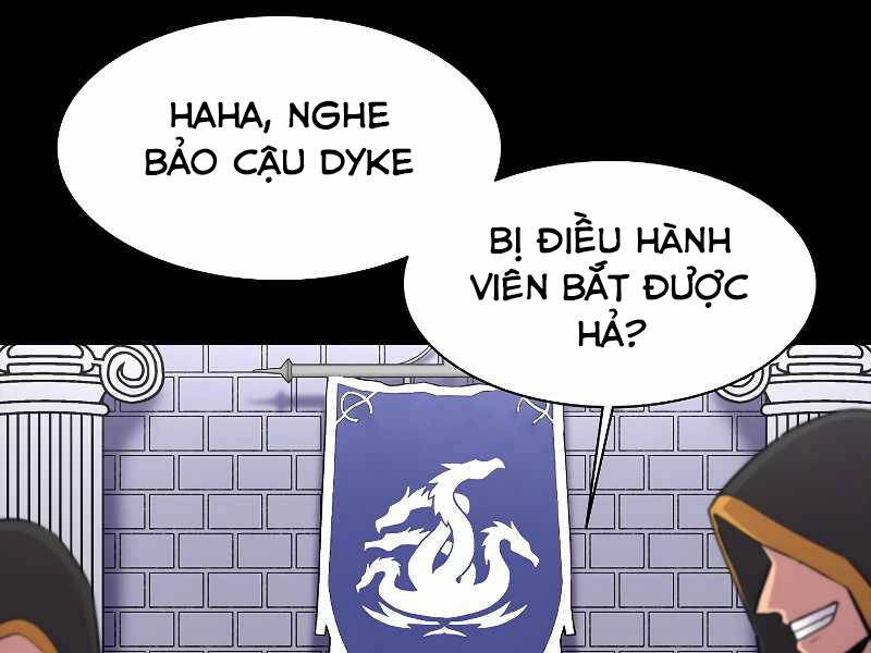 Người Nâng Cấp Chapter 70 - 127