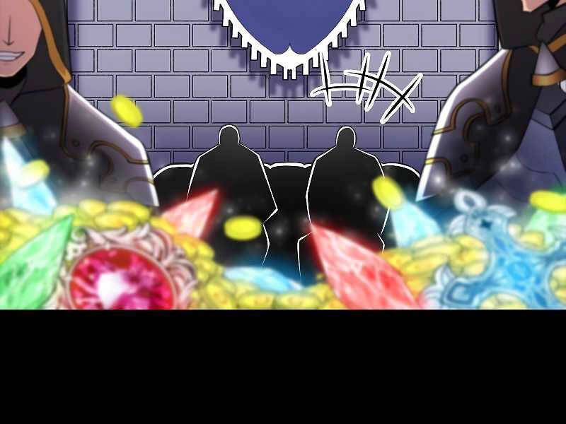 Người Nâng Cấp Chapter 70 - 128