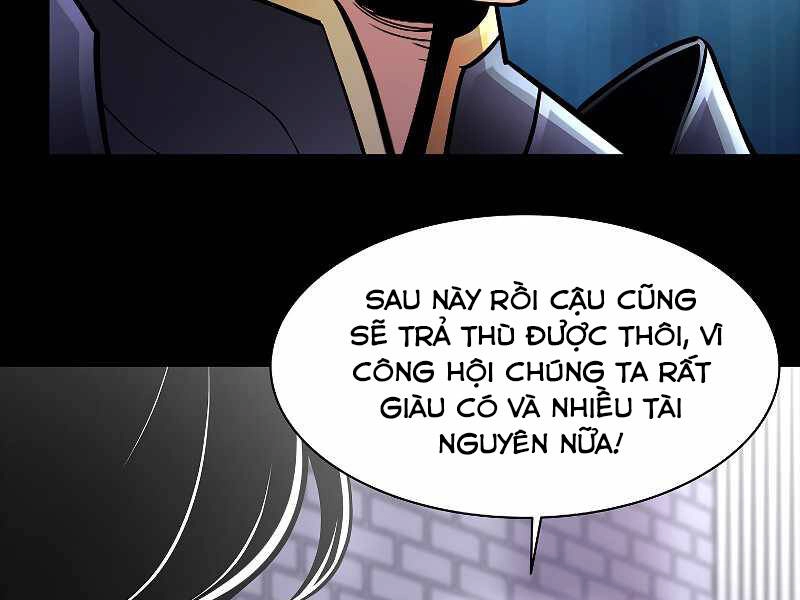 Người Nâng Cấp Chapter 70 - 130