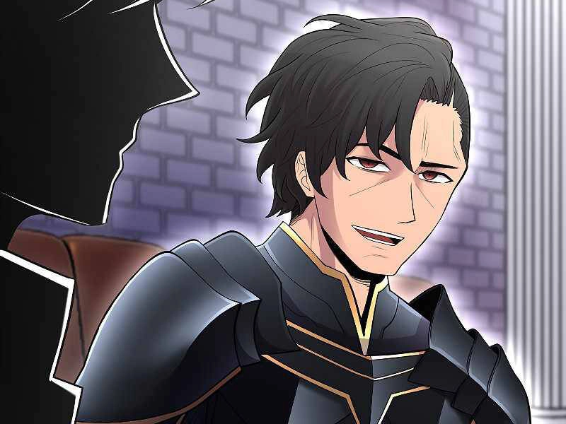 Người Nâng Cấp Chapter 70 - 131