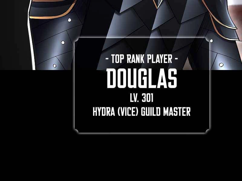 Người Nâng Cấp Chapter 70 - 132