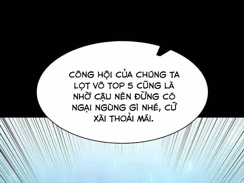 Người Nâng Cấp Chapter 70 - 133