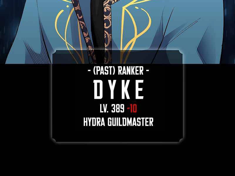 Người Nâng Cấp Chapter 70 - 135