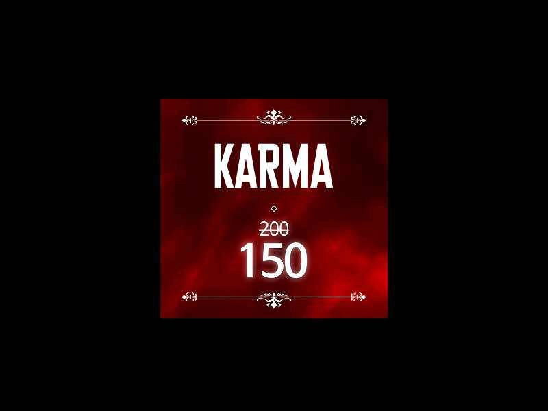 Người Nâng Cấp Chapter 70 - 136