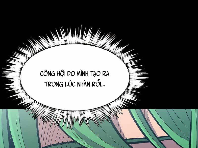 Người Nâng Cấp Chapter 70 - 137