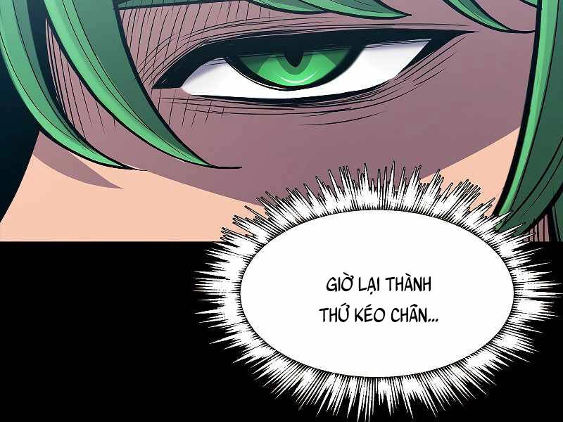 Người Nâng Cấp Chapter 70 - 138