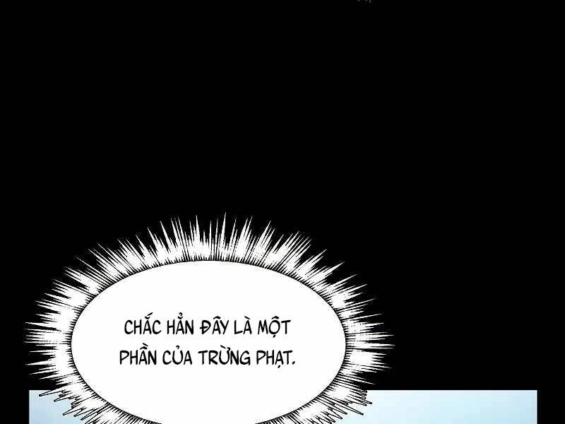 Người Nâng Cấp Chapter 70 - 139