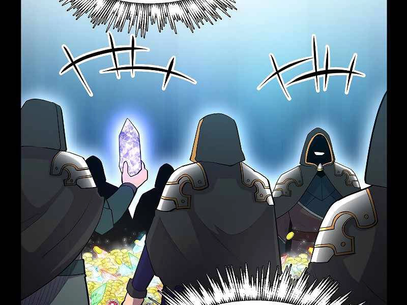 Người Nâng Cấp Chapter 70 - 140