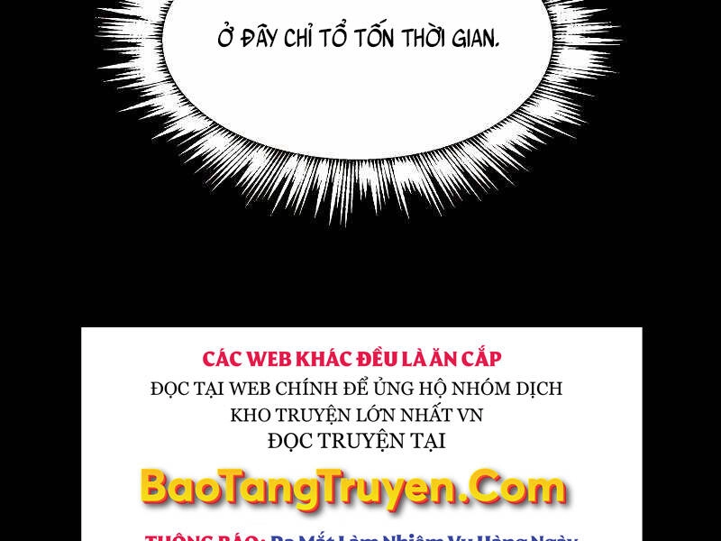 Người Nâng Cấp Chapter 70 - 142