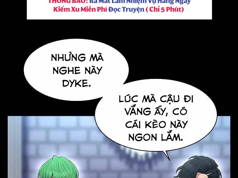 Người Nâng Cấp Chapter 70 - 143