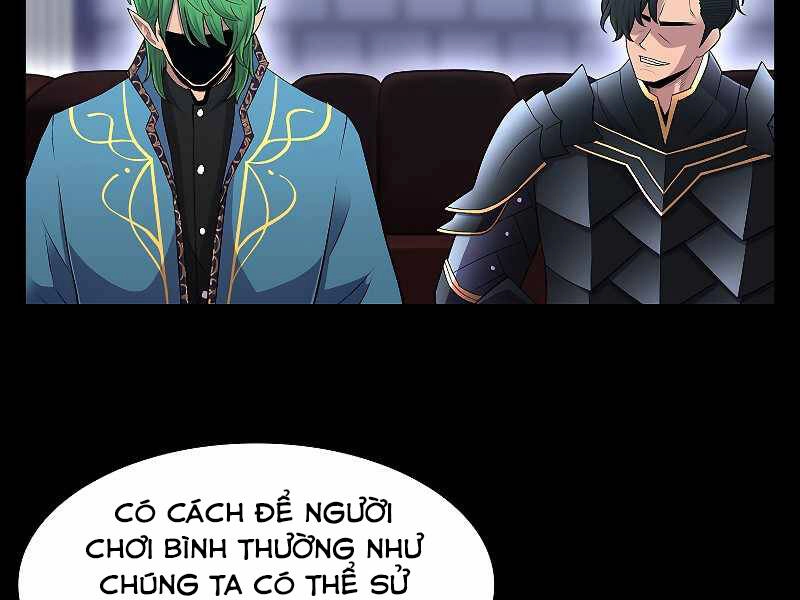 Người Nâng Cấp Chapter 70 - 144