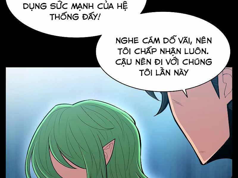 Người Nâng Cấp Chapter 70 - 145