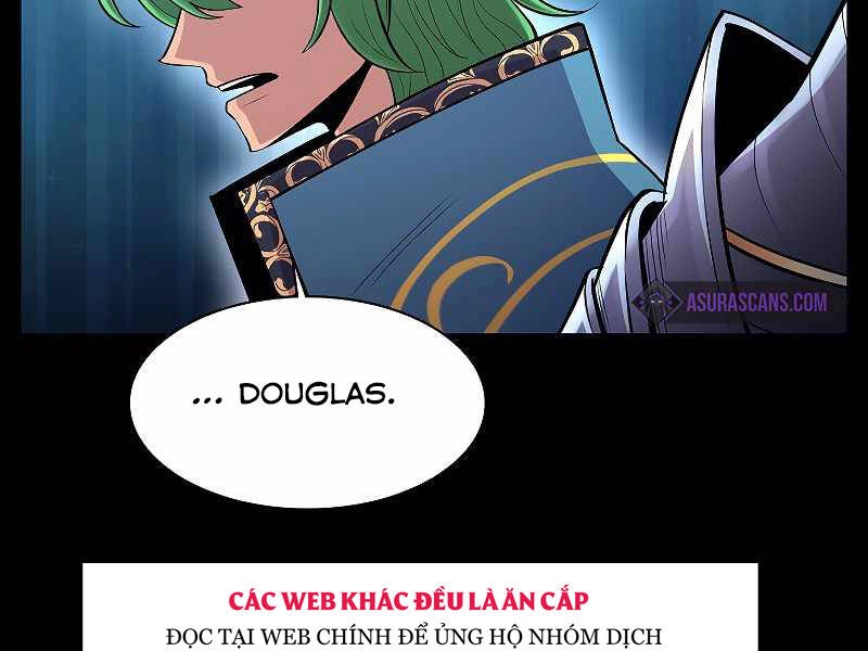 Người Nâng Cấp Chapter 70 - 146