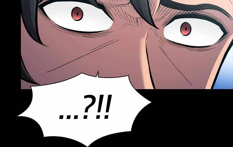 Người Nâng Cấp Chapter 70 - 148