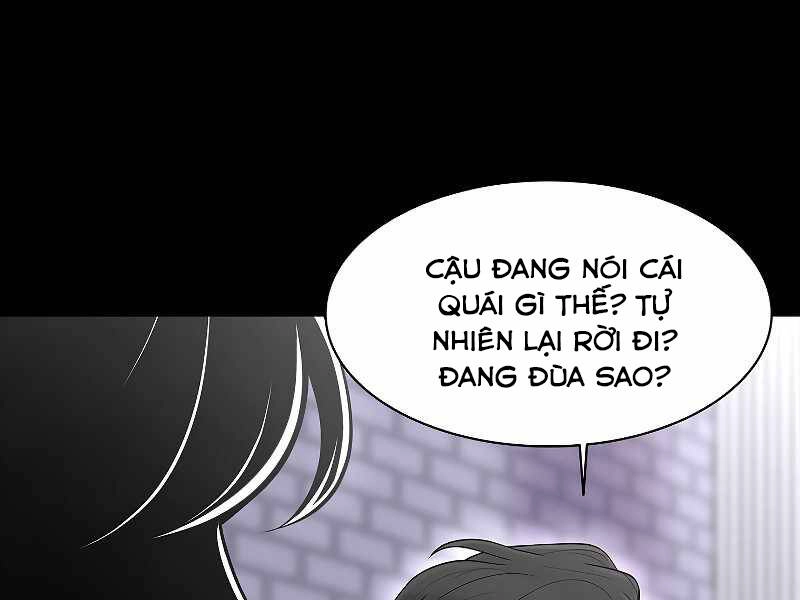 Người Nâng Cấp Chapter 70 - 149