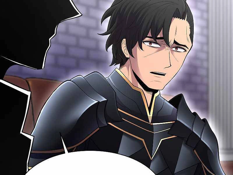 Người Nâng Cấp Chapter 70 - 150