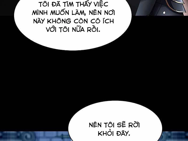 Người Nâng Cấp Chapter 70 - 151