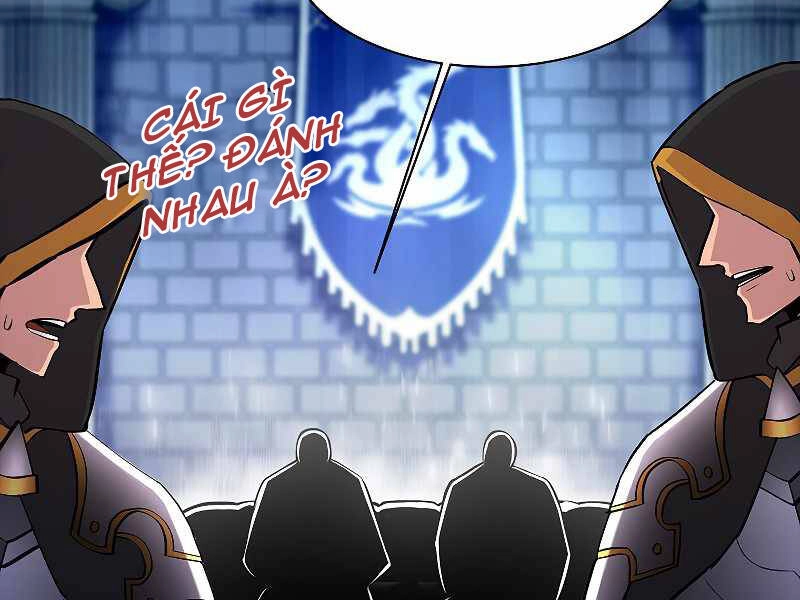 Người Nâng Cấp Chapter 70 - 152