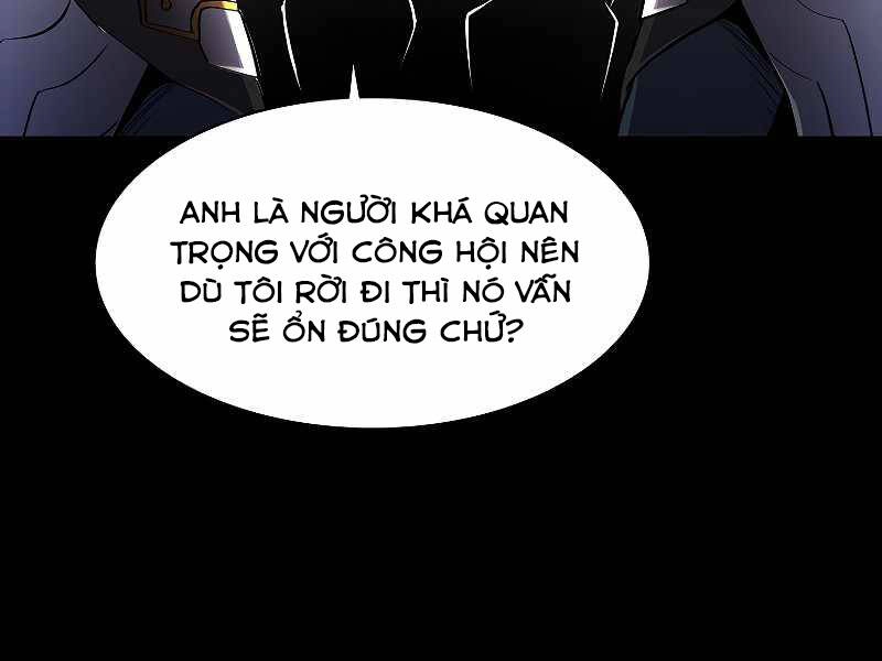 Người Nâng Cấp Chapter 70 - 153