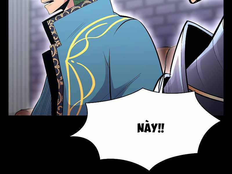 Người Nâng Cấp Chapter 70 - 155