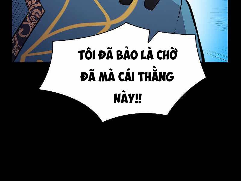 Người Nâng Cấp Chapter 70 - 157