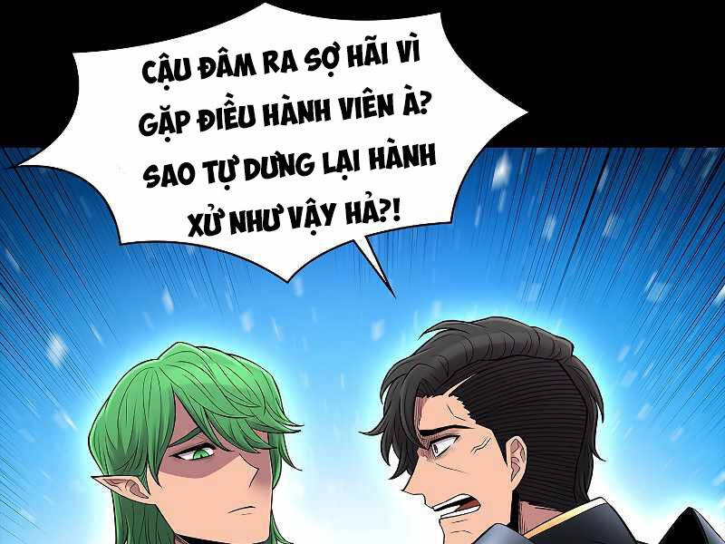 Người Nâng Cấp Chapter 70 - 158