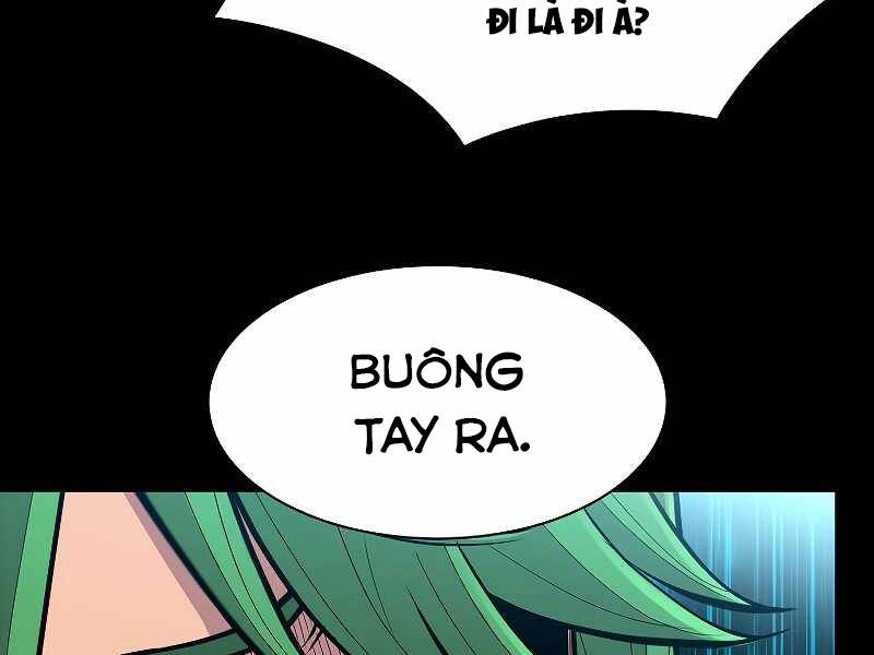 Người Nâng Cấp Chapter 70 - 160