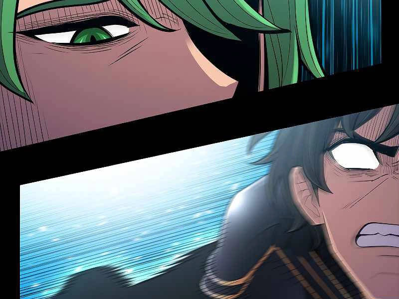 Người Nâng Cấp Chapter 70 - 161