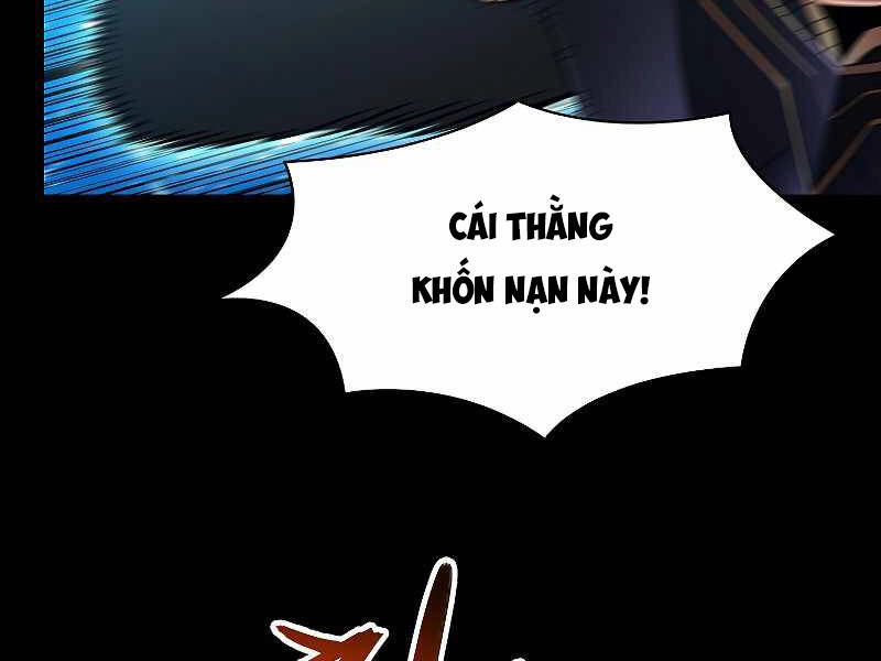 Người Nâng Cấp Chapter 70 - 162