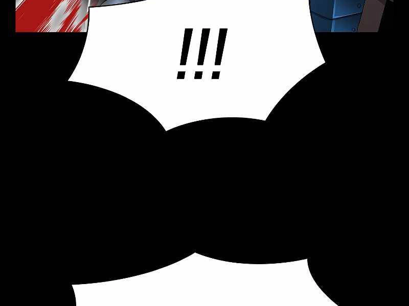 Người Nâng Cấp Chapter 70 - 164