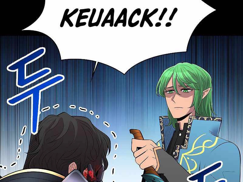 Người Nâng Cấp Chapter 70 - 165