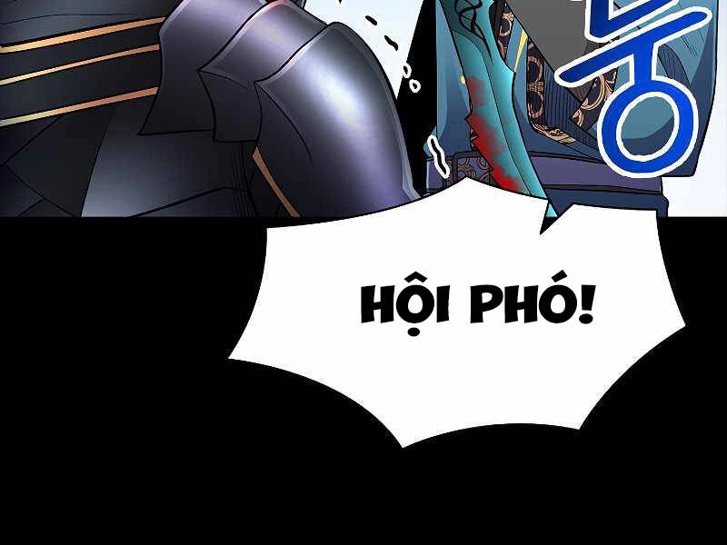 Người Nâng Cấp Chapter 70 - 166