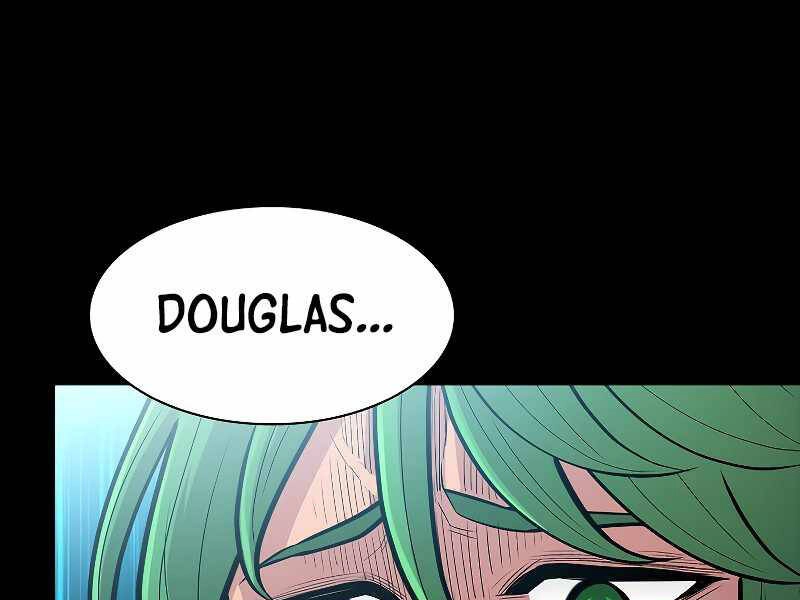 Người Nâng Cấp Chapter 70 - 167