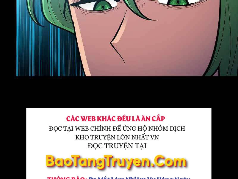 Người Nâng Cấp Chapter 70 - 168