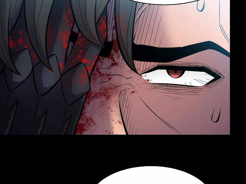 Người Nâng Cấp Chapter 70 - 170