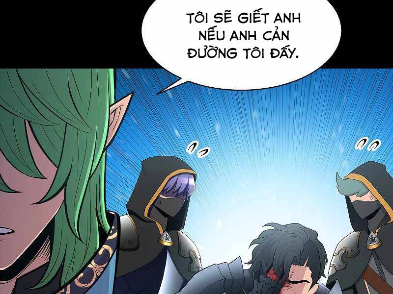 Người Nâng Cấp Chapter 70 - 171