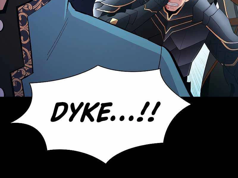 Người Nâng Cấp Chapter 70 - 172