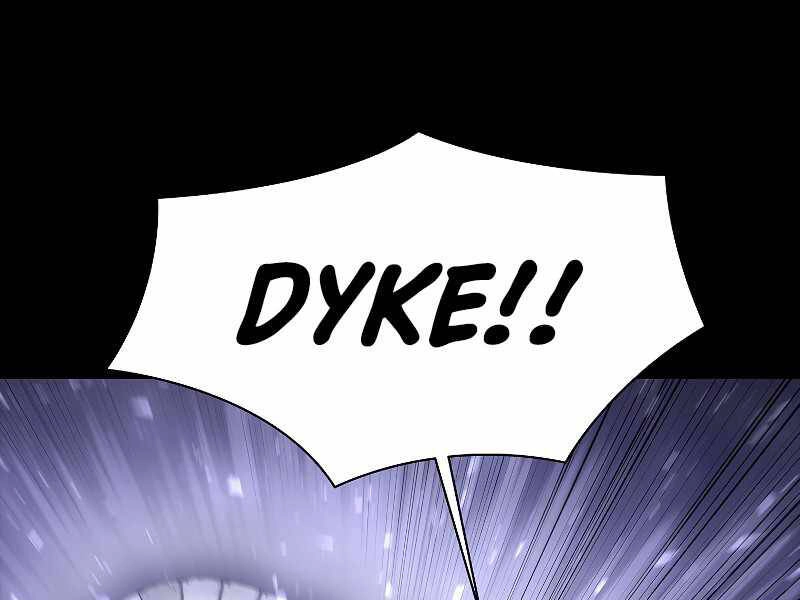 Người Nâng Cấp Chapter 70 - 173