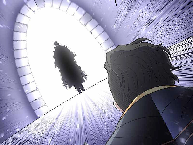 Người Nâng Cấp Chapter 70 - 174